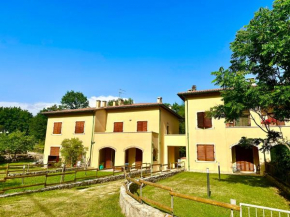 MoVa Appartamenti Vacanze